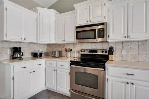1809 Hunter Pointe Cir, Altus, OK 73521 photo 16