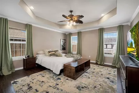 1809 Hunter Pointe Cir, Altus, OK 73521 photo 19