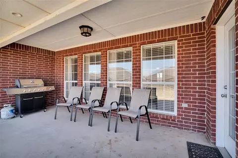 1809 Hunter Pointe Cir, Altus, OK 73521 photo 26