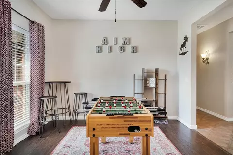 1809 Hunter Pointe Cir, Altus, OK 73521 photo 11