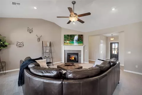 1809 Hunter Pointe Cir, Altus, OK 73521 photo 7
