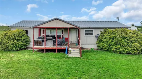 27481 E County Road 1660, Elmore City, OK 73433