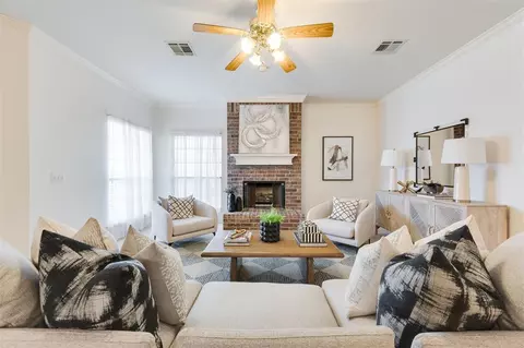 15917 Vintage Dr, Edmond, OK 73013