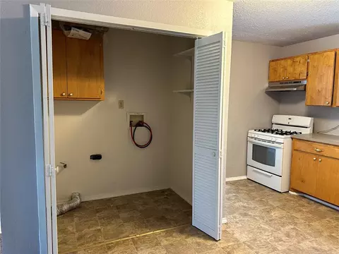 817 N Crain St, Altus, OK 73521 photo 10