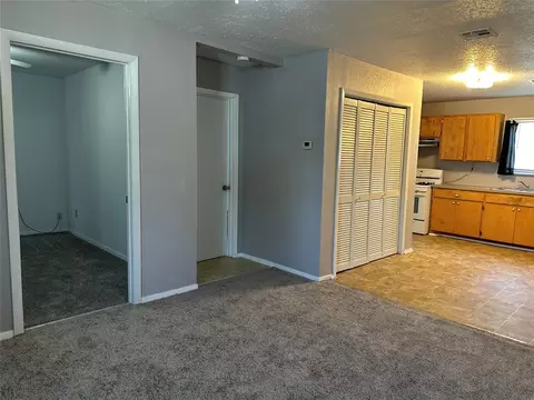 817 N Crain St, Altus, OK 73521 photo 8
