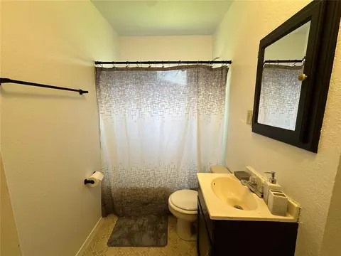 817 N Crain St, Altus, OK 73521 photo 12