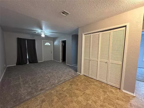 817 N Crain St, Altus, OK 73521 photo 5
