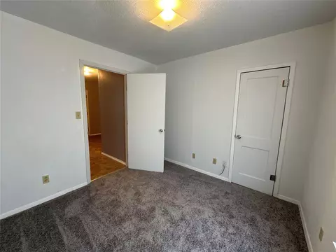 817 N Crain St, Altus, OK 73521 photo 13