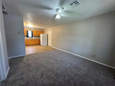 817 N Crain St, Altus, OK 73521 photo 6