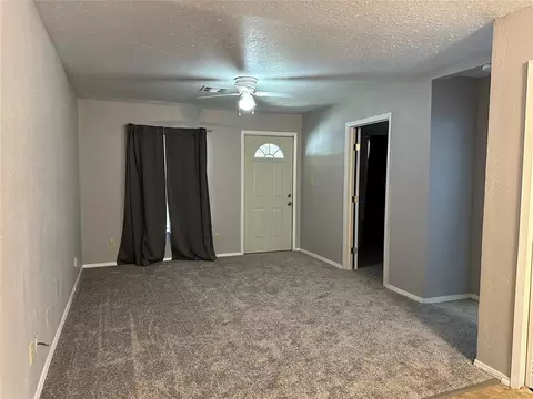 817 N Crain St, Altus, OK 73521 photo 4