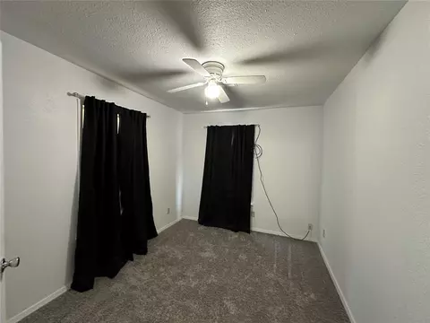 817 N Crain St, Altus, OK 73521 photo 11