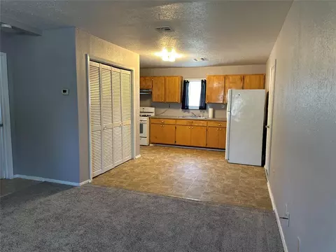 817 N Crain St, Altus, OK 73521 photo 7