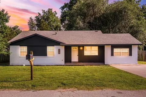 102 W Huron St, Purcell, OK 73080