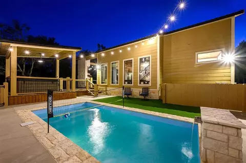 190 Creekside Trl, Broken Bow, OK 74728