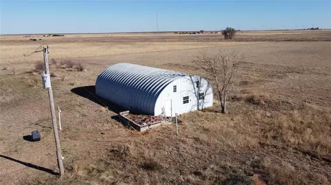 2155 Cr Cc, Goodwell, OK 73939