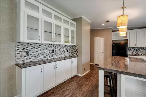 121 NE Pine Ave, Elgin, OK 73538 photo 7