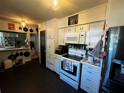 811 N Academy St, Guymon, OK 73942 photo 13