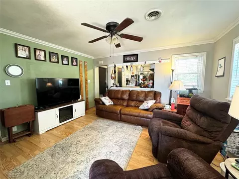 811 N Academy St, Guymon, OK 73942 photo 16