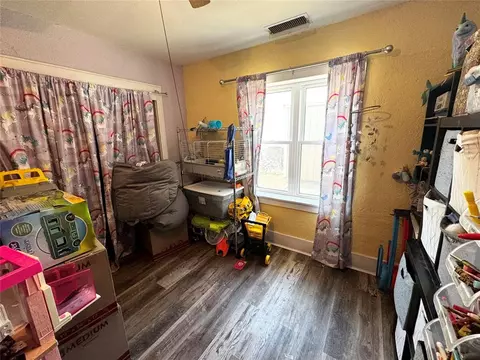 811 N Academy St, Guymon, OK 73942 photo 10