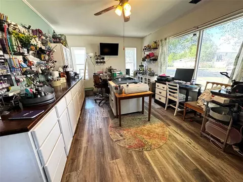 811 N Academy St, Guymon, OK 73942 photo 11