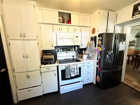 811 N Academy St, Guymon, OK 73942 photo 14