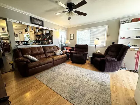 811 N Academy St, Guymon, OK 73942 photo 15