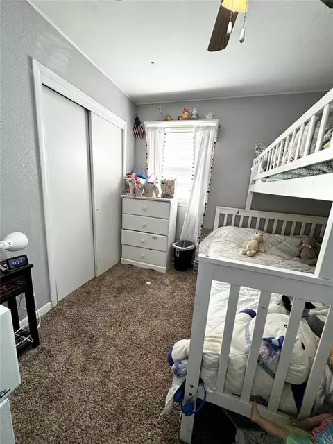 811 N Academy St, Guymon, OK 73942 photo 7