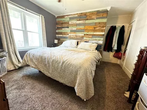 811 N Academy St, Guymon, OK 73942 photo 8