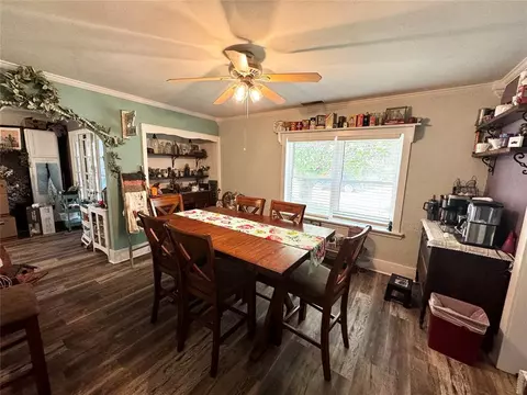 811 N Academy St, Guymon, OK 73942 photo 19
