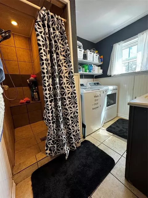 811 N Academy St, Guymon, OK 73942 photo 4