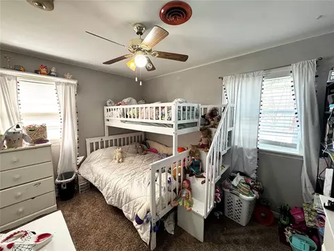 811 N Academy St, Guymon, OK 73942 photo 6