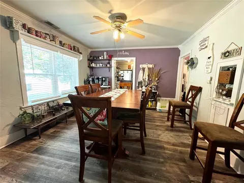 811 N Academy St, Guymon, OK 73942 photo 18