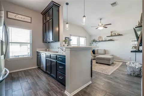 2665 NW 191st St, Edmond, OK 73012