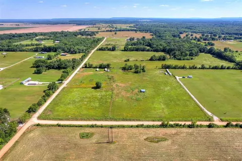 16865 S 123rd St, Webbers Falls, OK 74470 photo 17
