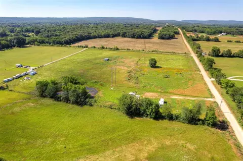 16865 S 123rd St, Webbers Falls, OK 74470 photo 40