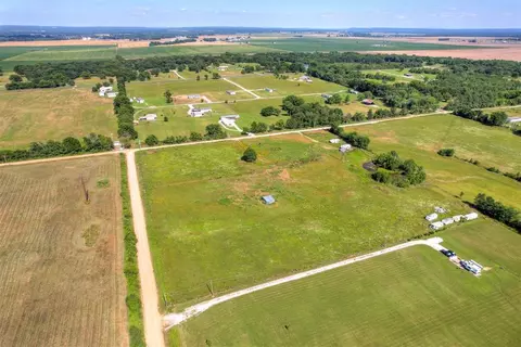16865 S 123rd St, Webbers Falls, OK 74470 photo 13