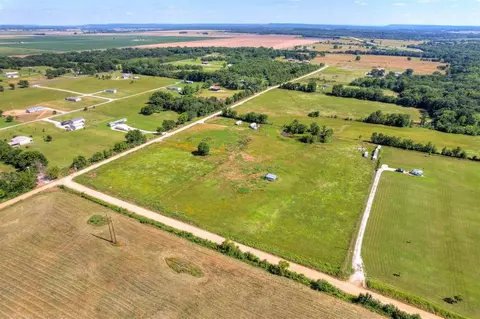 16865 S 123rd St, Webbers Falls, OK 74470 photo 15