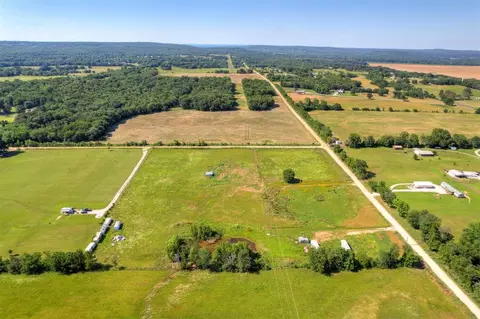 16865 S 123rd St, Webbers Falls, OK 74470 photo 37