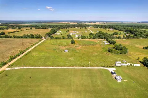 16865 S 123rd St, Webbers Falls, OK 74470 photo 11