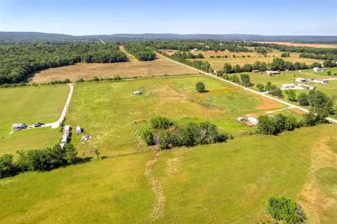 16865 S 123rd St, Webbers Falls, OK 74470 photo 7