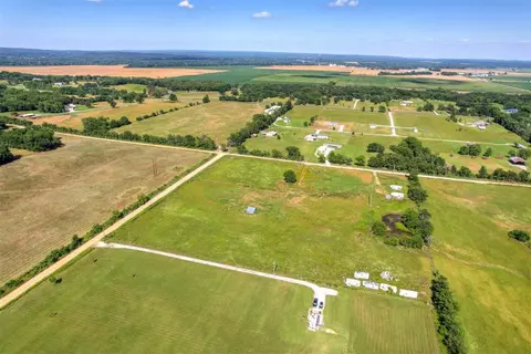 16865 S 123rd St, Webbers Falls, OK 74470 photo 34