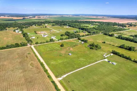 16865 S 123rd St, Webbers Falls, OK 74470 photo 32