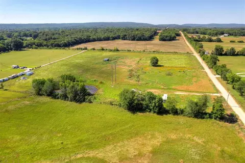16865 S 123rd St, Webbers Falls, OK 74470 photo 41
