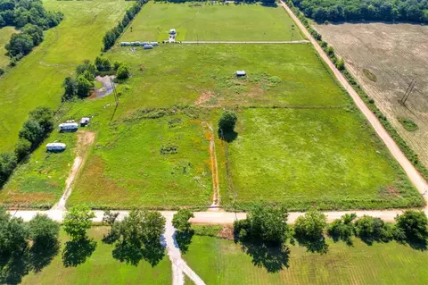 16865 S 123rd St, Webbers Falls, OK 74470 photo 44