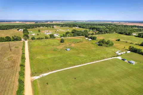 16865 S 123rd St, Webbers Falls, OK 74470 photo 12