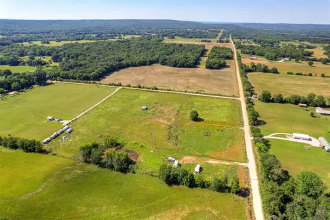16865 S 123rd St, Webbers Falls, OK 74470 photo 38