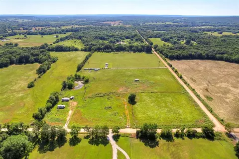 16865 S 123rd St, Webbers Falls, OK 74470 photo 24