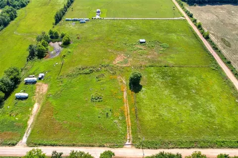 16865 S 123rd St, Webbers Falls, OK 74470 photo 43