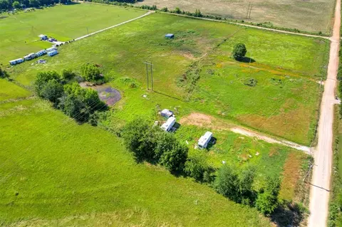 16865 S 123rd St, Webbers Falls, OK 74470 photo 42