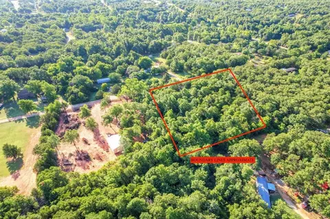 30 Blue Ridge Rd, Newalla, OK 74857